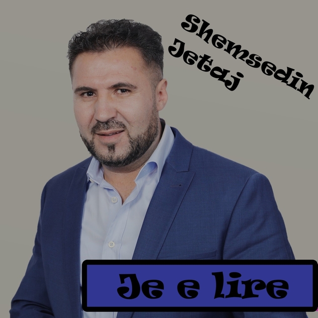 Je e lire