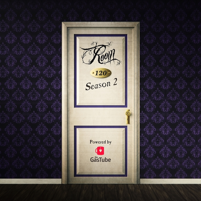 Room 120 - Season 2