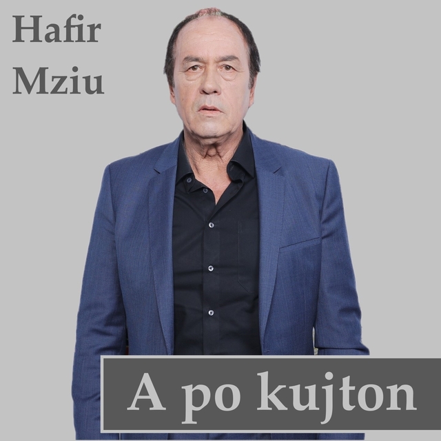 A po kujton