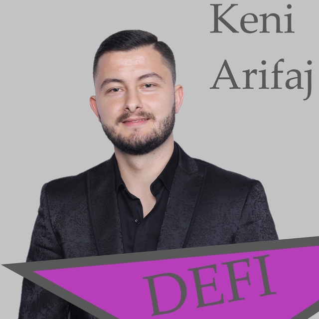 Defi