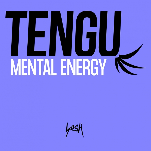 Mental Energy