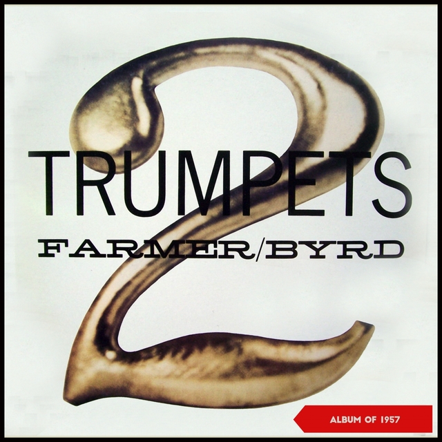 Two Trumpets