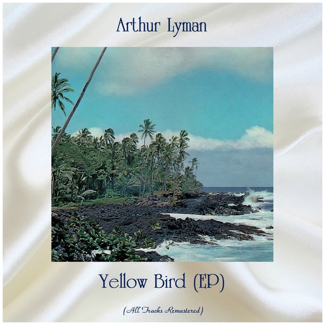 Yellow Bird (EP)