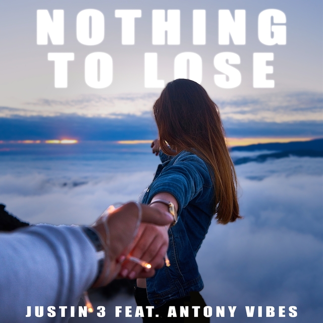 Couverture de Nothing to Lose