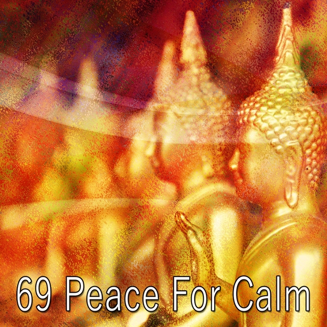 69 Peace for Calm