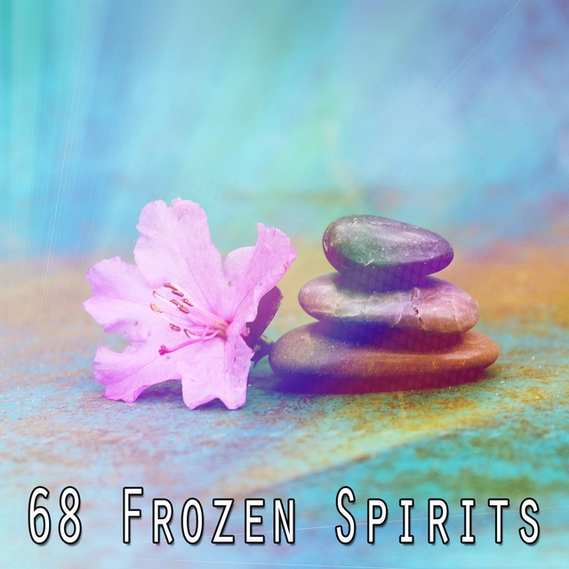 68 Frozen Spirits