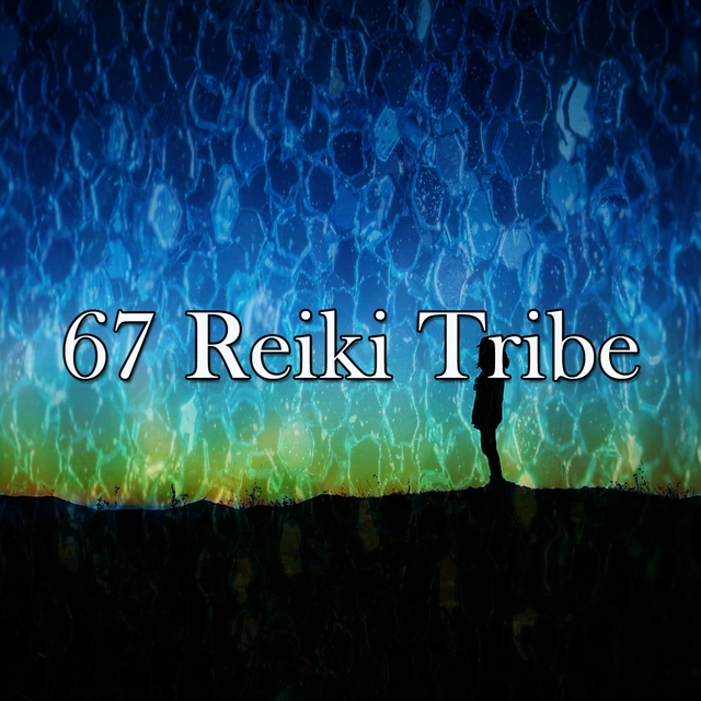 67 Reiki Tribe