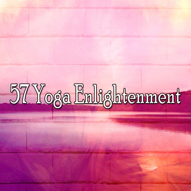 57 Yoga Enlightenment