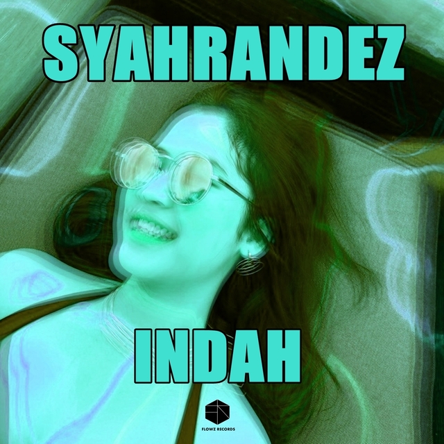 Indah