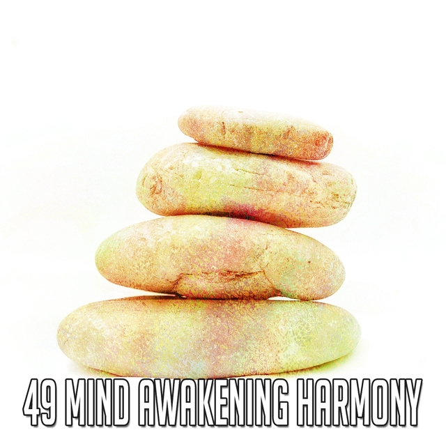 49 Mind Awakening Harmony