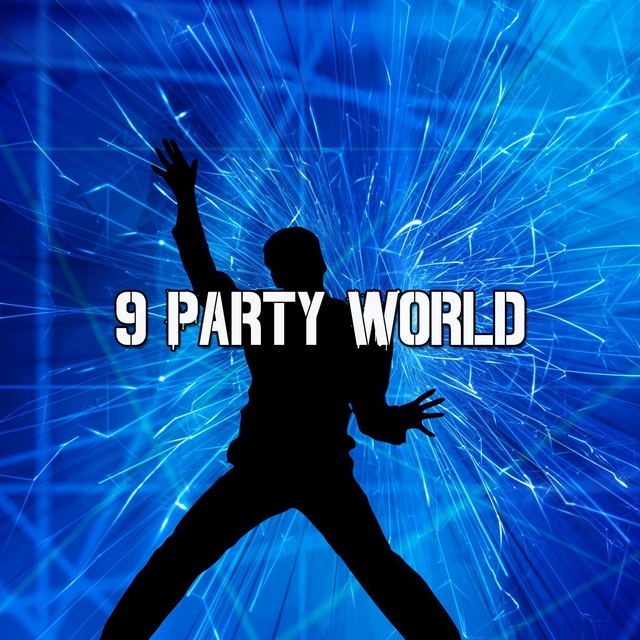 9 Party World