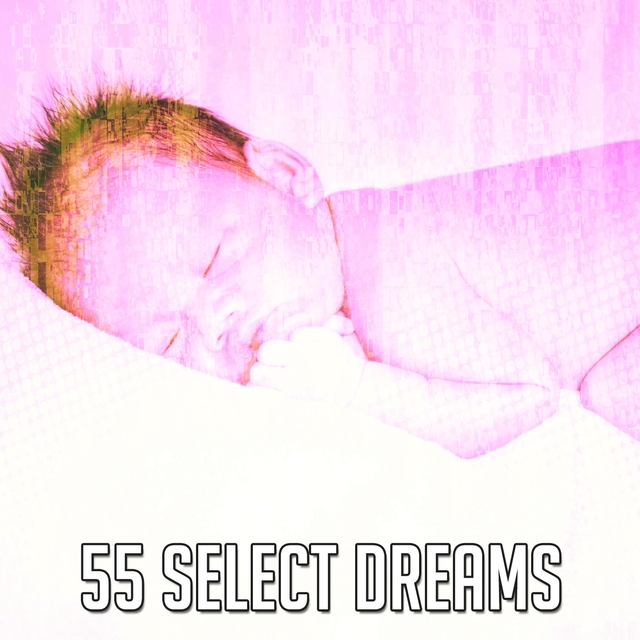 55 Select Dreams