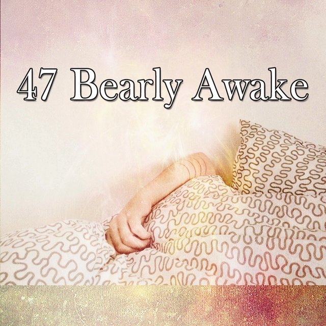 47 Bearly Awake