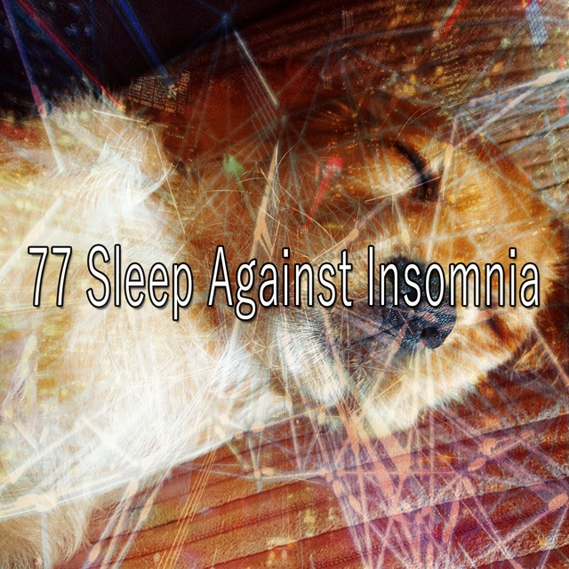 77 Sleep Against Insomnia