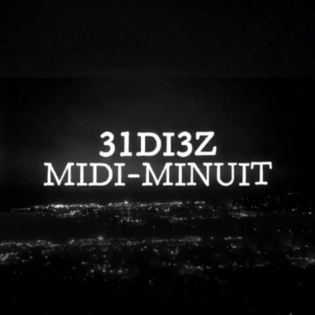 MIDI MINUIT