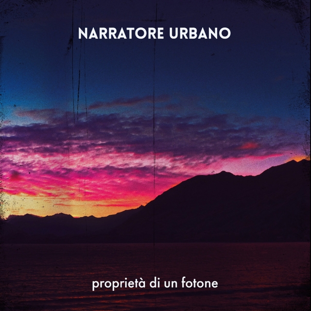 Couverture de Proprietà di un fotone