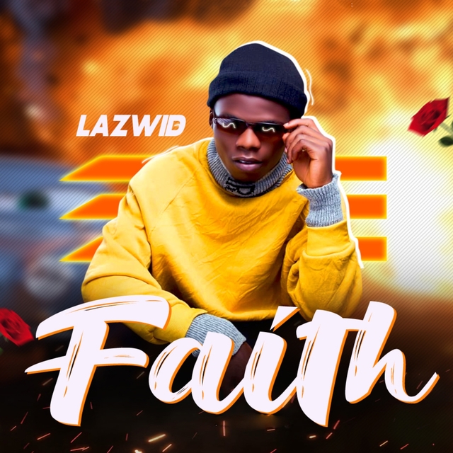 Faith