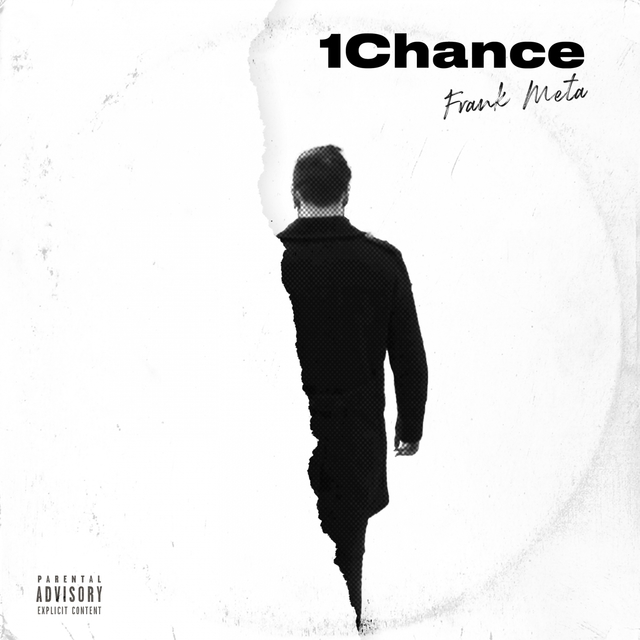 Couverture de 1Chance