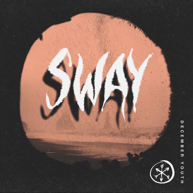 Couverture de Sway