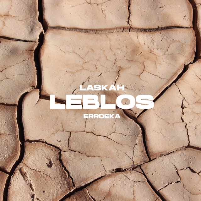 Leblos