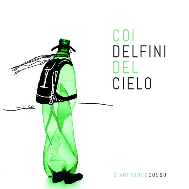 Coi delfini del cielo