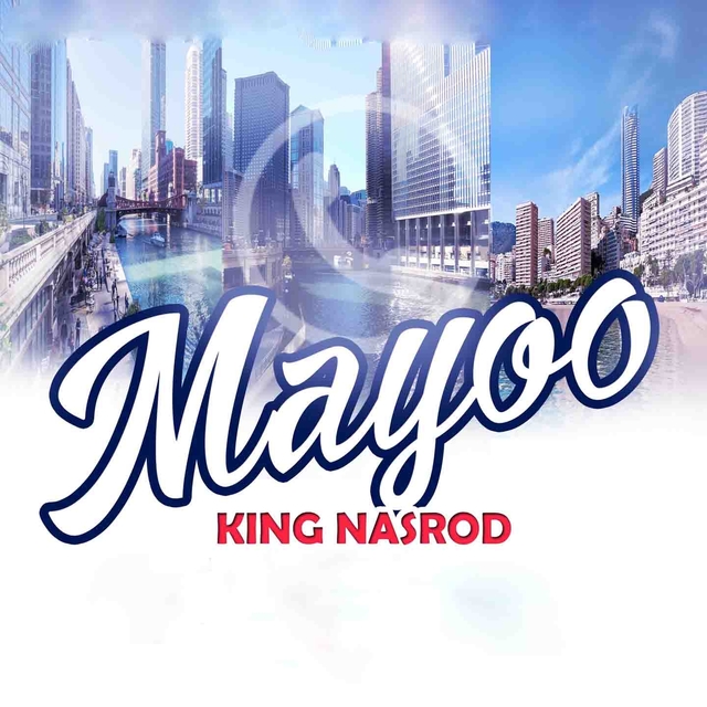Mayoo