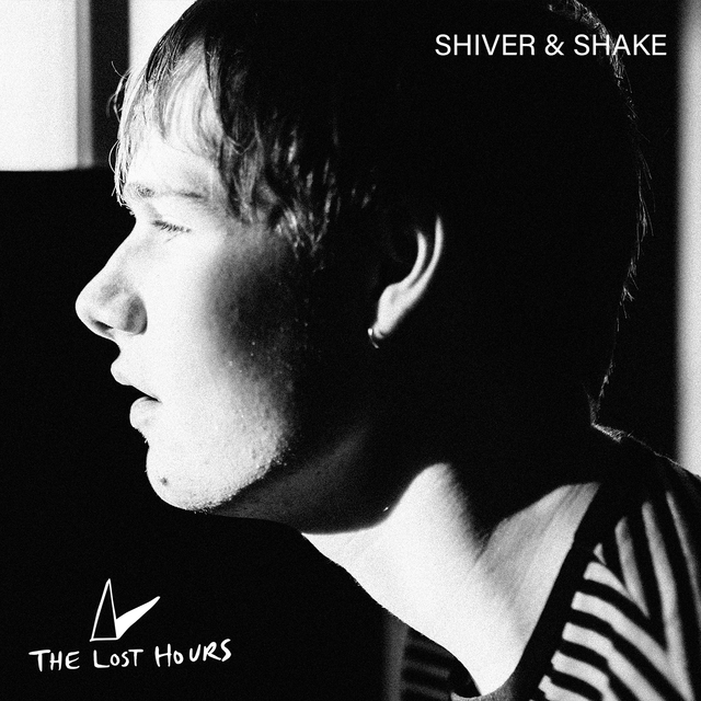 Shiver & Shake
