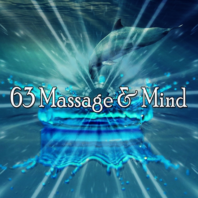 63 Massage & Mind