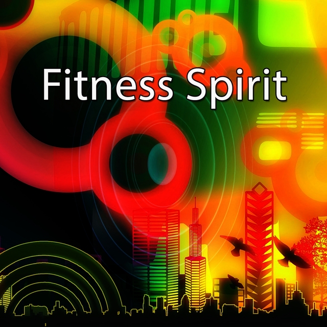 Fitness Spirit