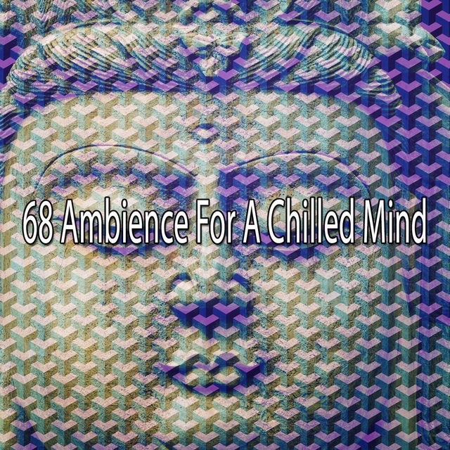 68 Ambience for a Chilled Mind