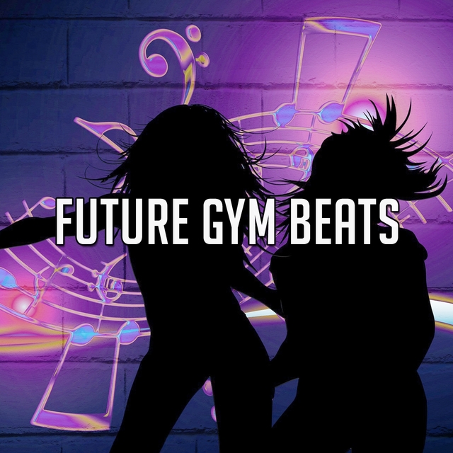 Future Gym Beats