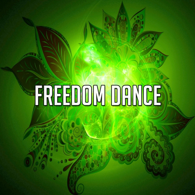 Freedom Dance