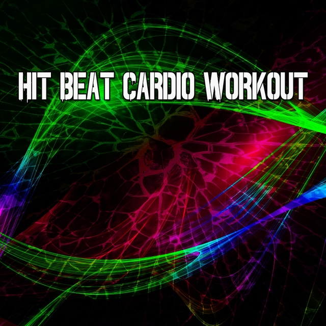 Hit Beat Cardio Workout