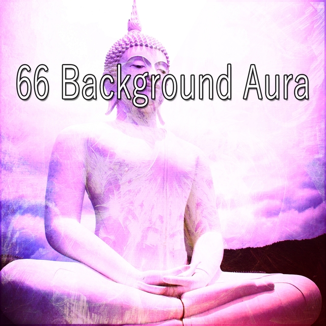 Couverture de 66 Background Aura