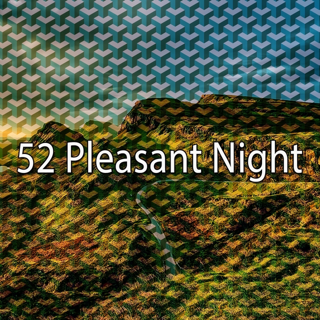 52 Pleasant Night