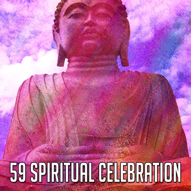 59 Spiritual Celebration