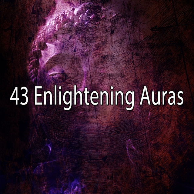 43 Enlightening Auras