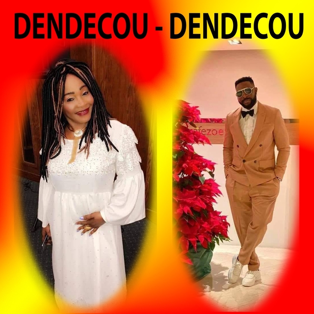 Dendecou - Dendecou