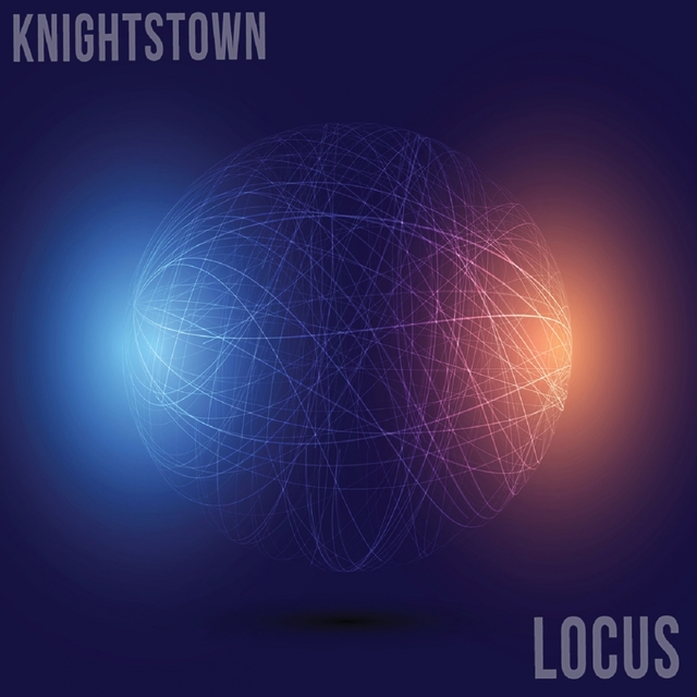 Locus