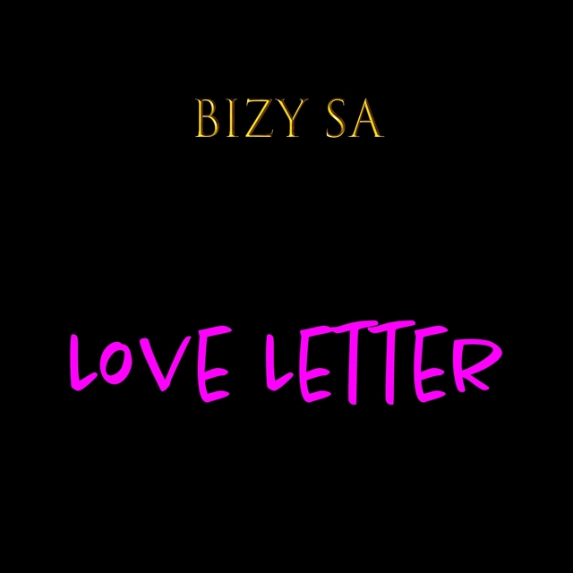 Love Letter