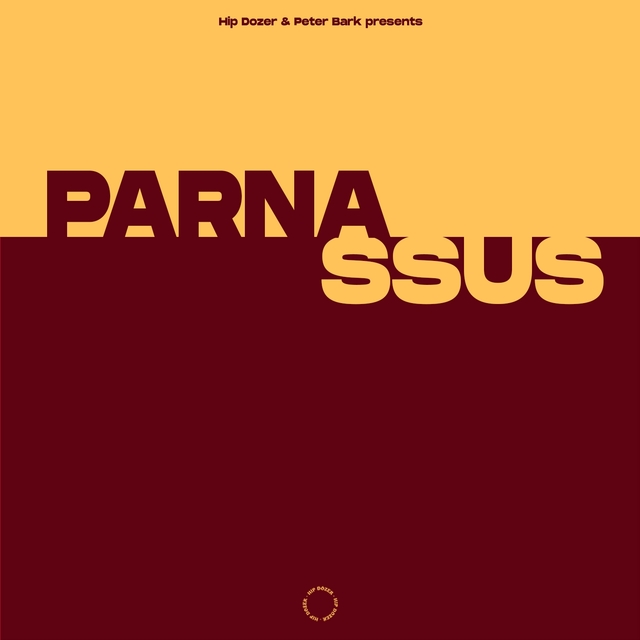 Parnassus