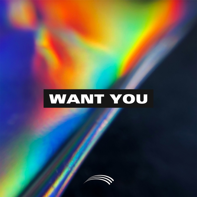 Want You