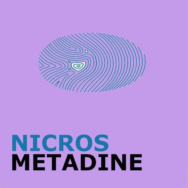 Metadine