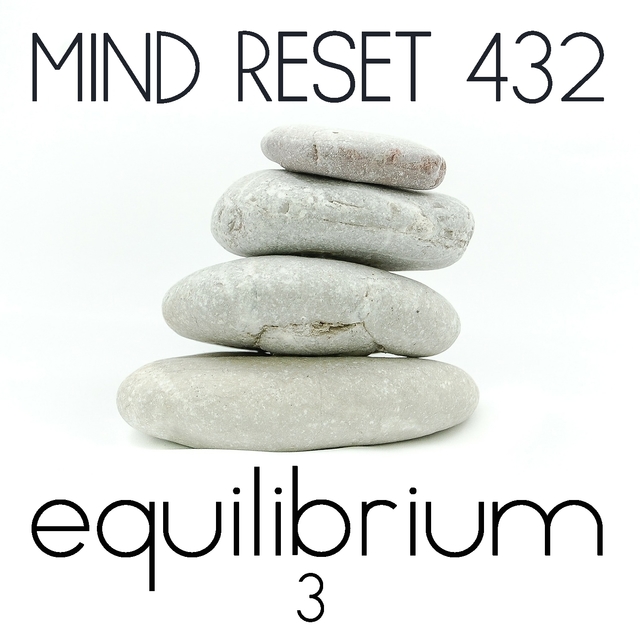 Equilibrium