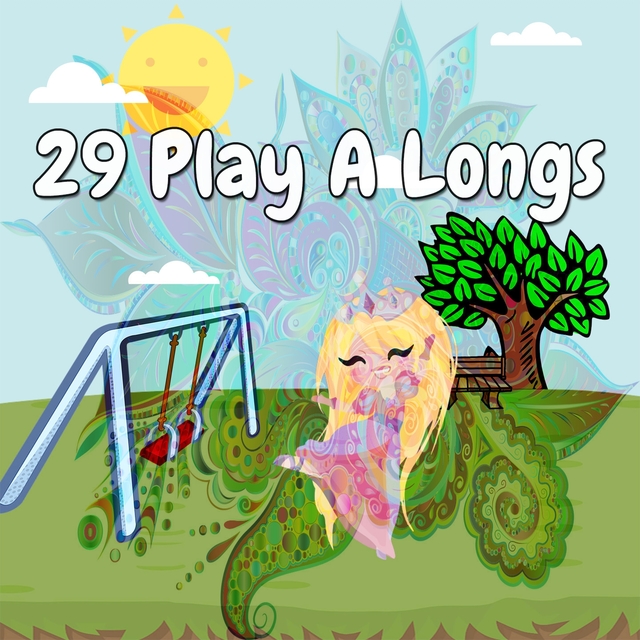 29 Play a Longs