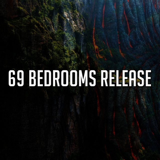 69 Bedrooms Release