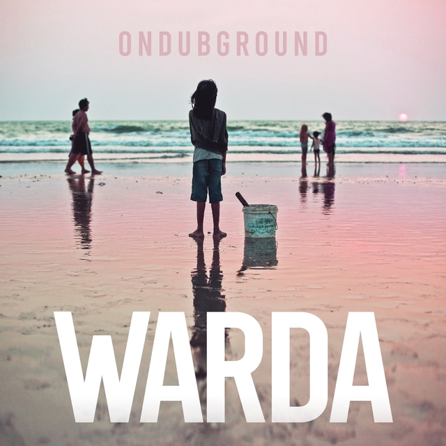 Warda