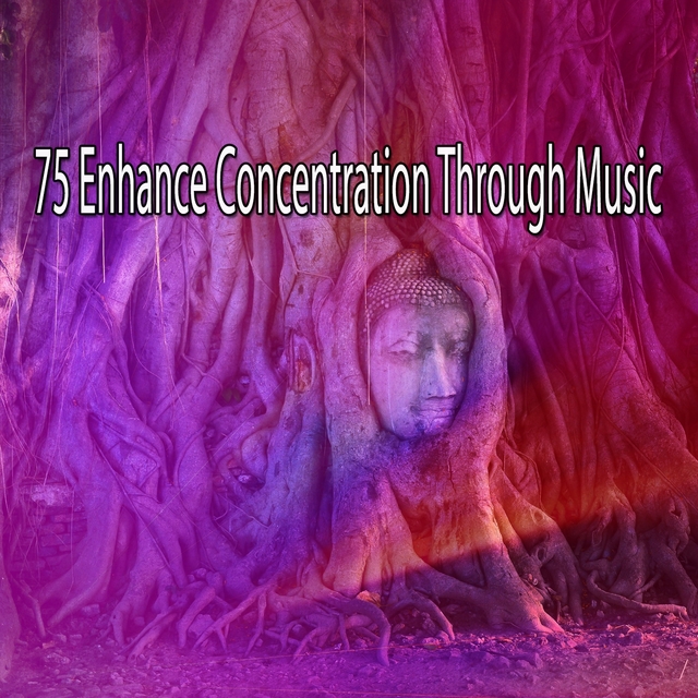 75 Enhance Concentration Through Music