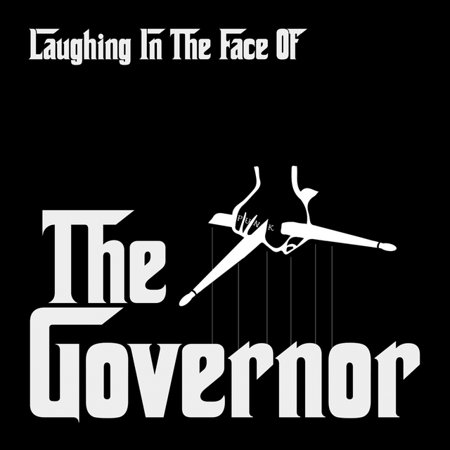 The Governor