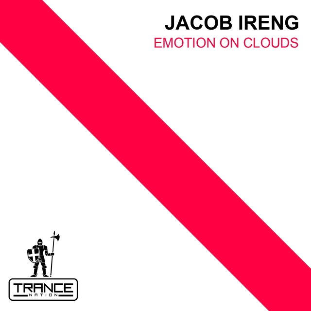 Emotion On Clouds